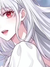 Episode 22 - The Infamous Guide