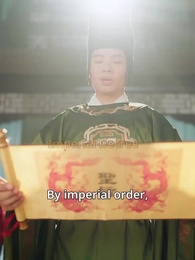 The Fallen Prince and His Lucky Daughter - Episode 5