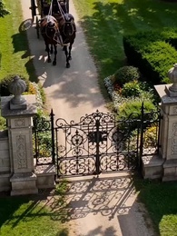 Episode 10 - The Duke's Regret: He Repented After Abandoning His Wife