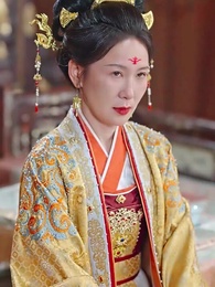 58화 - 배신이라 부르고 사랑이라 읽다