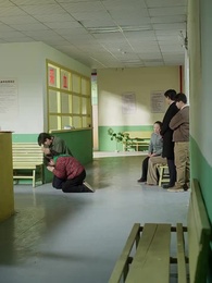 被丈夫的青梅污蔑後，我專治不服 - Episode 55