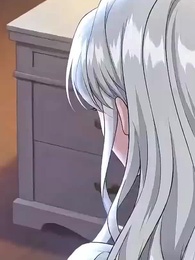 [Dubbed] Why Are All the Sentinels Obsessed With Me? - Episode 28