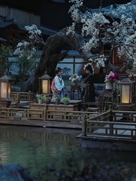 My Maid, My Salvation - Episode 37