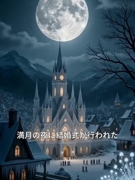 今さら後悔？私はもう別のアルファの妻 - Episode 34
