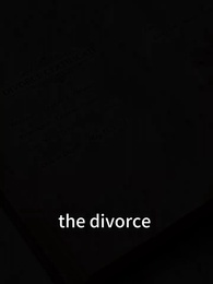 The childless marriage - Episode 2
