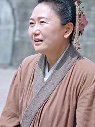 배신이라 부르고 사랑이라 읽다 - Episode 41