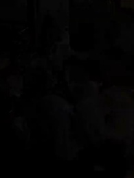 Episode 24 - Brew My Way to Immortal