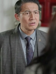 第32話 - 死に戻り令嬢、復讐を始めます