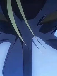 Episode 14 - The Infamous Guide