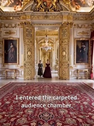 The Duke's Regret: He Repented After Abandoning His Wife - Episode 9