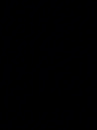 Tập 57 - Nuôi nhầm con 10 năm
