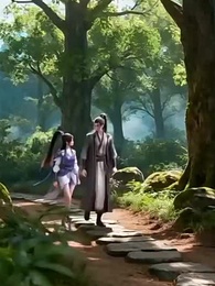 [Dubbed]The Rogue Alchemist's Rise - Episode 45