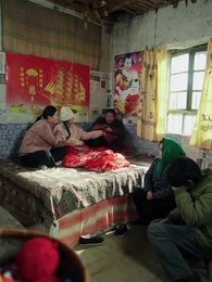 第59集 - 被丈夫的青梅污蔑後，我專治不服