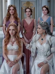 Episode 2 - The price of abandoning me is losing Asgard