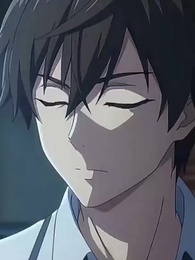 Master Bestia: Kuasa Naga Purba Bangkit - Episode 49