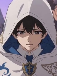 Episodio 64 - La Bendición del Dragón Rechazado