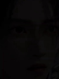 凡人仙緣 - Episode 5