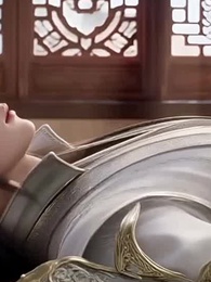 霸道邪少，仙子請自重 - Episode 38