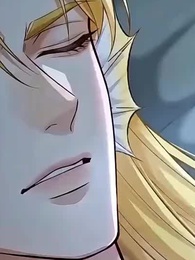 Episodio 9 - Guía estelar