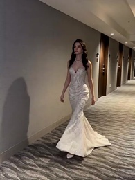 Revenge Vow at the Wedding - Episode 1
