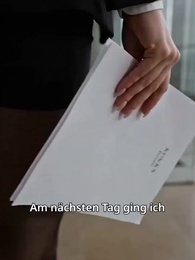[Synchron]Sein Spielzeug war ich nie - Episode 7