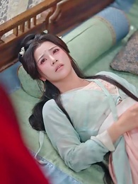 배신이라 부르고 사랑이라 읽다 - Episode 56