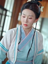 배신이라 부르고 사랑이라 읽다 - Episode 27