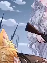[Dubbed] Why Are All the Sentinels Obsessed With Me? - Episode 20