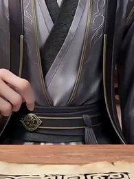 凡人仙緣 - Episode 75