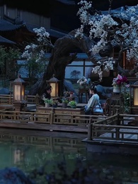 My Maid, My Salvation - Episode 46