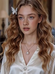 Betrayed Bride - Episode 22