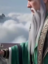 [Dubbed]The Rogue Alchemist's Rise - Episode 6