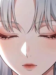 星際向導 - Episode 1