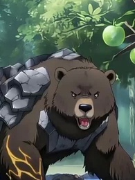 Episodio 5 - La Bendición del Dragón Rechazado