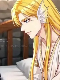 [Doblado]Guía Falsa - Episode 15
