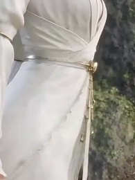 Ascenso sin Límites: Soy el Elegido del Destino - Episode 42