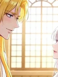 星際向導 - Episode 31