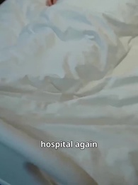 Poison of a Broken Love - Episode 6