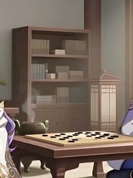 Episode 34 - [Dubbed]His Arms, My Second Chance