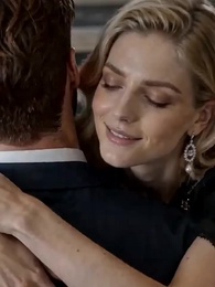 Rainha da Máfia - Episode 20