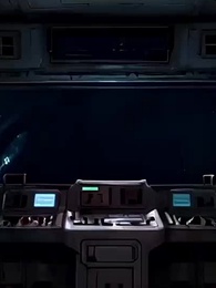 Cae la estrella, llega el fin - Episode 38