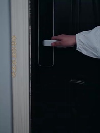 넌 도망 못 가 - Episode 7
