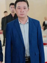 Tập 23 - Đứa Con Nuôi Vô Ơn