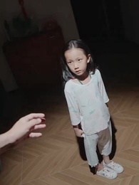 Tập 33 - Đứa Con Nuôi Vô Ơn