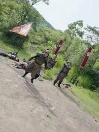 Đứa Con Nuôi Vô Ơn - Episode 31