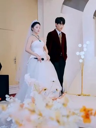 Đứa Con Nuôi Vô Ơn - Episode 9