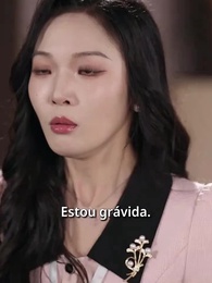 Episódio 39 - Justiça: A Verdade Revelada