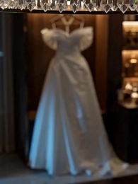 He Betrayed Me With His Stepsister Lilith on Our Wedding Eve—They Will Pay - Episode 1