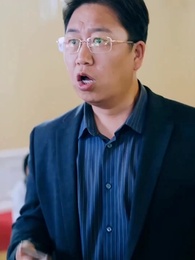 Tập 27 - Đứa Con Nuôi Vô Ơn