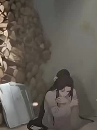 Episodio 77 - [Doblado]El despertar de Lucía